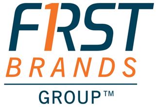 퍼스트 브랜즈 그룹